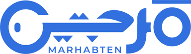 Marhabten Logo